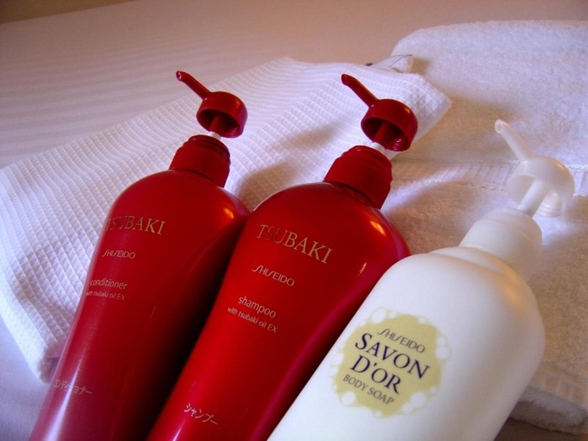 Hotel Ronshan Sapporo - Vacation Stay 64954V Bagian luar foto